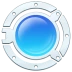 Remotix