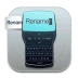 Renamer