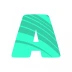 Resolume Arena