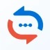 Reverso Translate and Learn