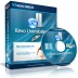 Revo Uninstaller