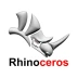 Rhinoceros