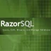 Richardson Software RazorSQL