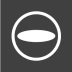 RICOH THETA