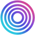 Ripl Social Media Marketing