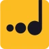 Riyaz Practice, Learn to Sing