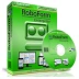 RoboForm