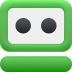 Roboform