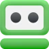 RoboForm