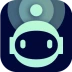 Robokiller - Spam Call Blocker