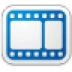 RobotSoft Mouse and Keyboard Recorder