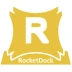 Rocket Dock