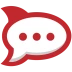 Rocket.Chat