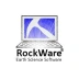 RockWare RockWorks