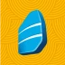 Rosetta Stone Learn, Practice