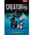 Roxio Creator NXT