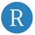 RStudio