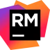 RubyMine