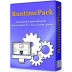 RuntimePack