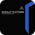 Rusolut Platform