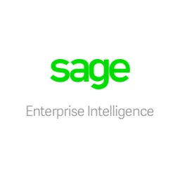 SAGE