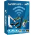 SamDrivers