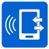 Samsung Accessory Service