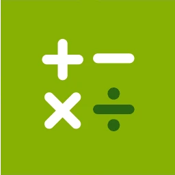 Samsung Calculator