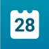 Samsung Calendar