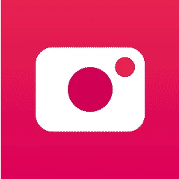 Samsung Camera