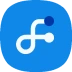 Samsung Flow