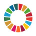 Samsung Global Goals