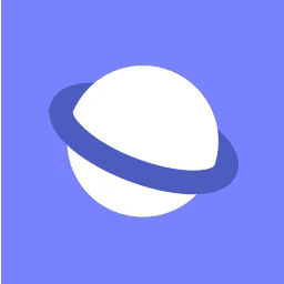 Samsung Internet Browser Wear OS