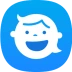 Samsung Kids