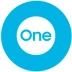 Samsung One