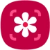 Samsung Photo Editor