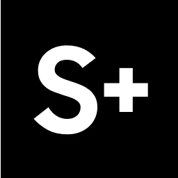 Samsung Plus Mobile