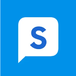 Samsung Push Service