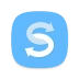 Samsung Smart Switch