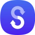 Samsung Smart Switch Mobile