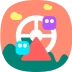 Samsung Theme Park