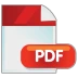 Save as PDF Office