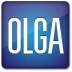 Schlumberger OLGA