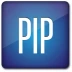 Schlumberger PIPESIM