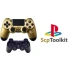 ScpToolkit