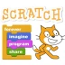 Scratch