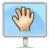 Screen Hunter