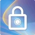 Screen Lock-Time Password