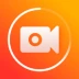 Screen Recorder - XRecorder