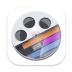 ScreenFlow